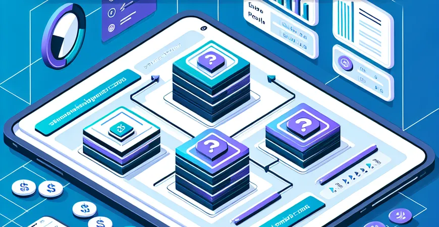  连锁门店ERP多门店管理模块值不值得加钱？效率提升与成本的平衡  